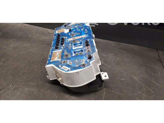 Дисплей MR381549 Mitsubishi Space Wagon