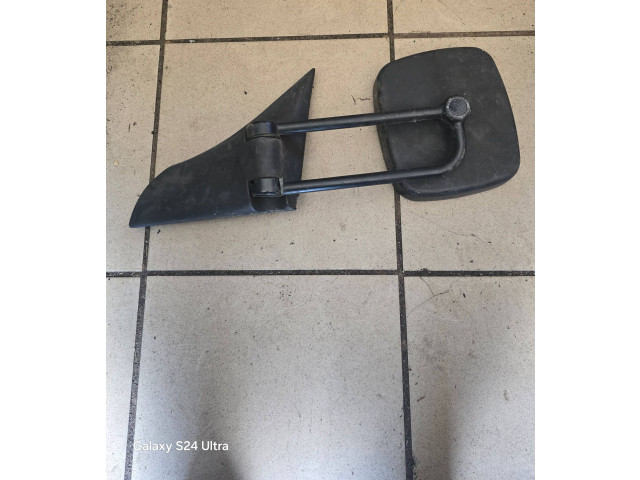 Зеркало электрическое Opel Combo B 1993 - 2001 года