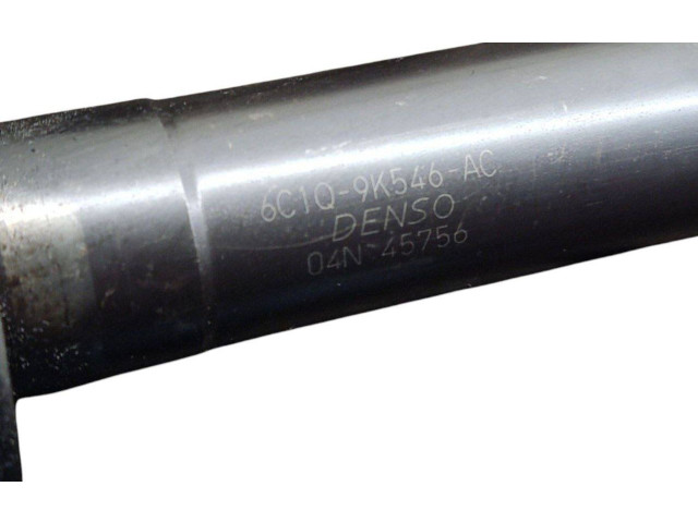 Vstřikovač 6C1Q9K546AC Citroen Berlingo