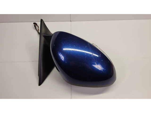 Zpětné zrcátko pravé Alfa Romeo Giulia 2017 202106