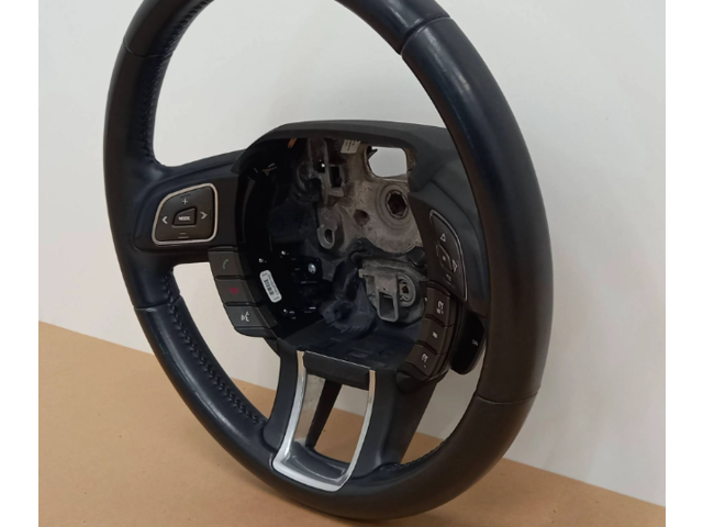 Volant Land Rover Evoque I 2016 GJ323F563BA, GJ3213D767FA  