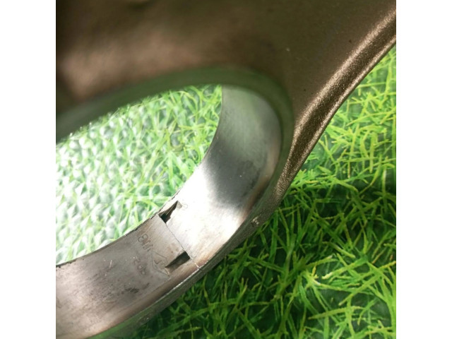 Píst 92L93, 7840920 BMW M5 pro benzínový motor 5.0 S85 B50AA