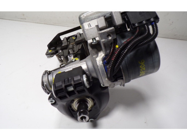 Рулевая рейка 2Q2423510AK, 2Q2423510AK Audi A1 2018 - года