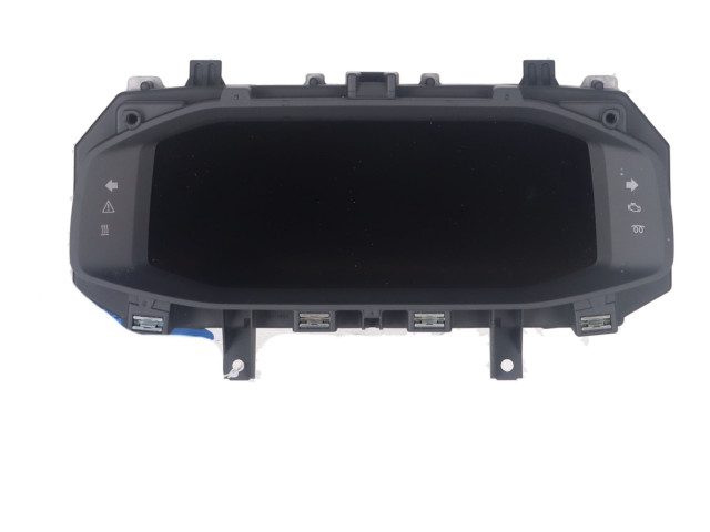 Панель приборов 5FA920790B   Cupra Formentor       