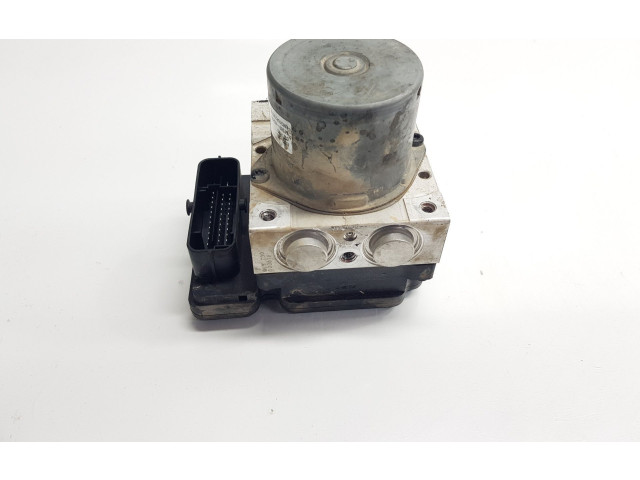 Блок АБС 6158945200, 58920A2230   KIA  Ceed  2012 - 2018 года