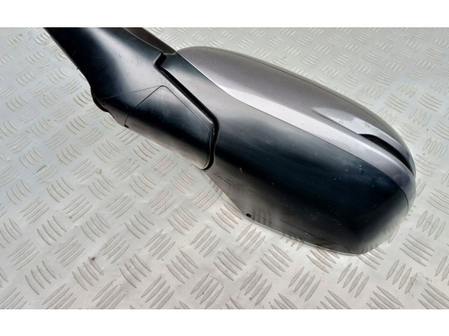 Zpětné zrcátko Honda CR-V 2020