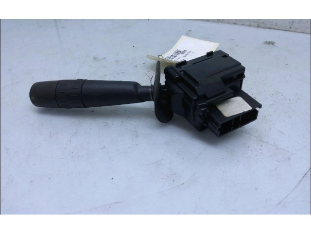 Ручка стеклоочистителей 96132773ZL Citroen Xantia