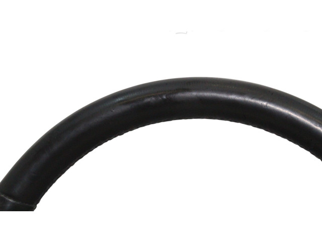 Руль Jeep Cherokee  2013 - 2020 года P1UU342X9AH      