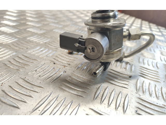 Vstřikovací čerpadlo 04E127025D Audi A4 S4 B9 pro naftový motor 2.0