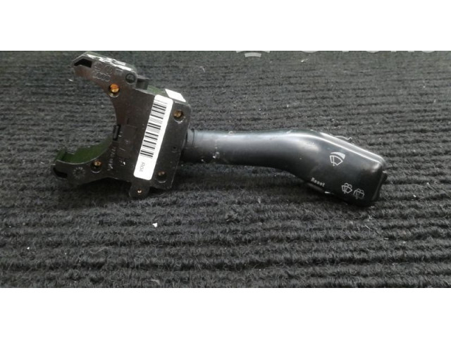 Включатель скорости стеклоочистителей 4BO953503   Audi A3 S3 8L