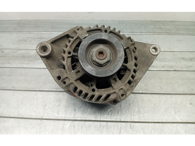 Генератор    Renault Twingo I      