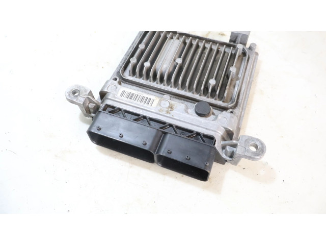 Řídící jednotka 237034GC0A Infiniti Q50 2015