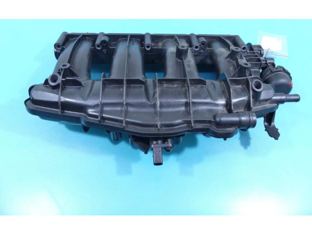 Vstřikovač 06133185, IMPRK1297199 Audi A6 S6 C7 4G