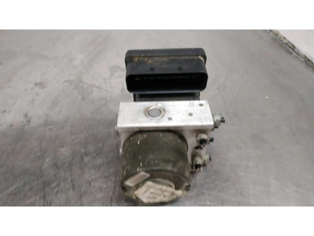Jednotka ABS 3M512M110GA Ford Focus 2005