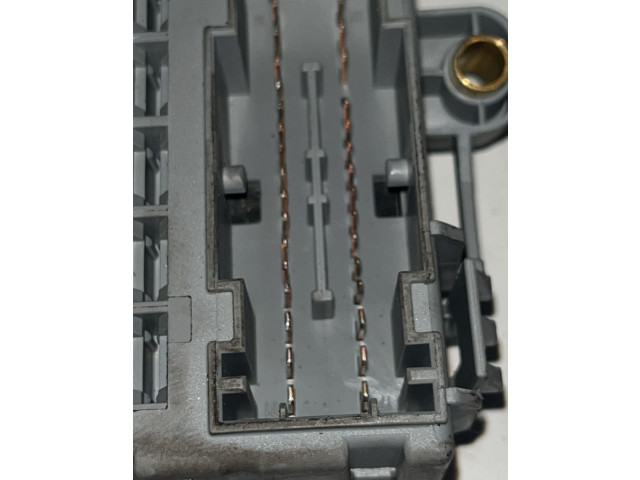 Pojistková skříňka 46846745, 46846745 Fiat Croma 2009