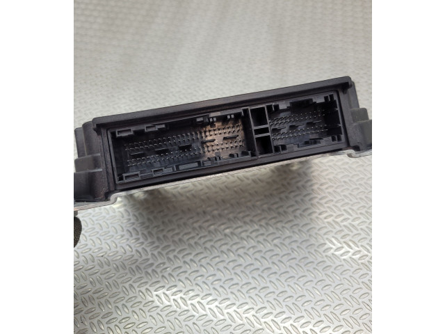 Блок подушек безопасности P32221372   Volvo S90, V90