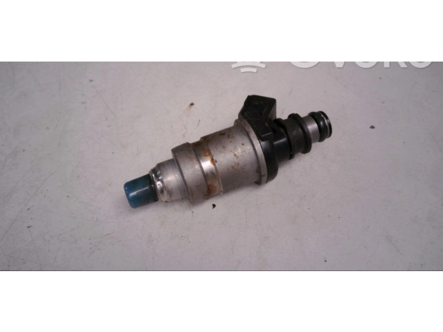 Vstřikovač Honda Civic