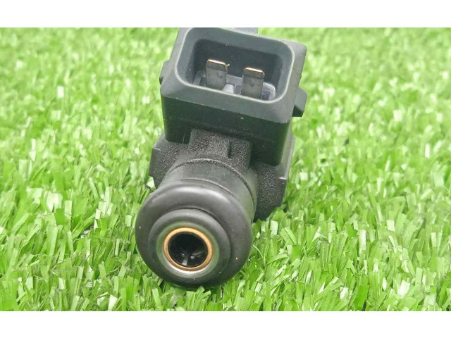 Форсунка 0280156268, 2.PINES Fiat Grande Punto 843A1000