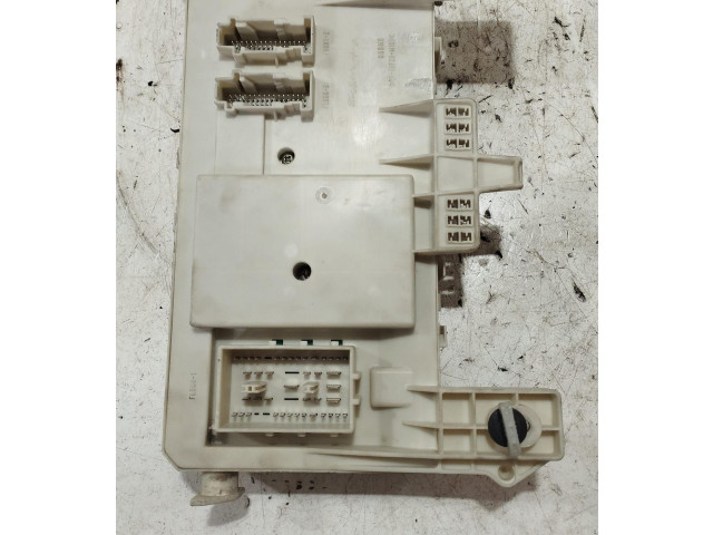 Комплект блоков управления 0281011775, 0281011775   Volvo C30