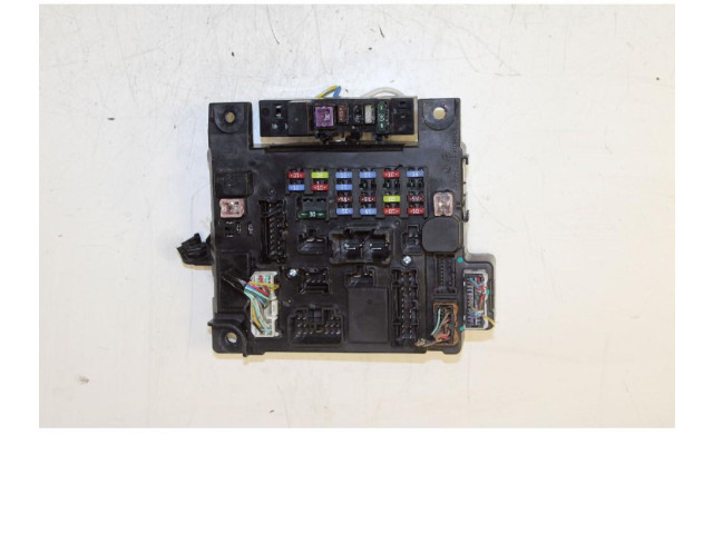 Блок предохранителей 8637A645 Mitsubishi ASX