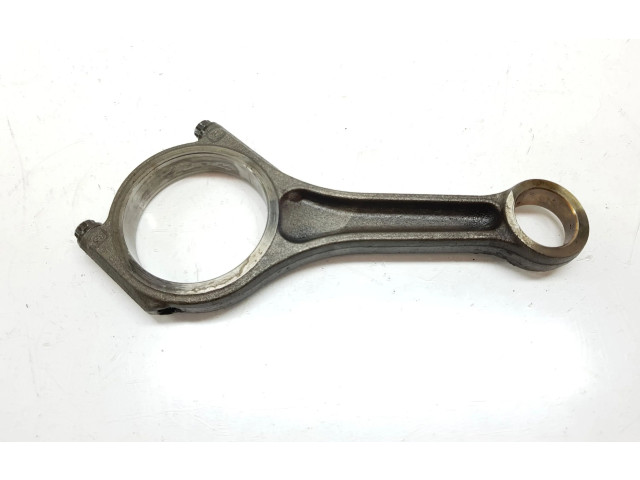 Ojnice BIELA368DT, 368DT Land Rover Range Rover L322