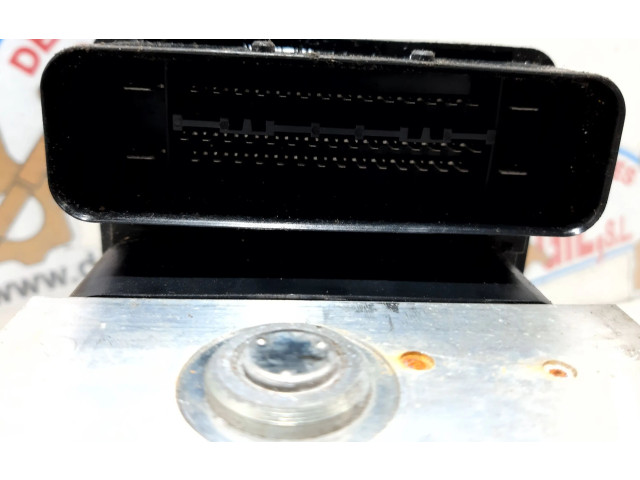 Блок АБС 118886 BMW 1 E81 E87 2004-2011 года