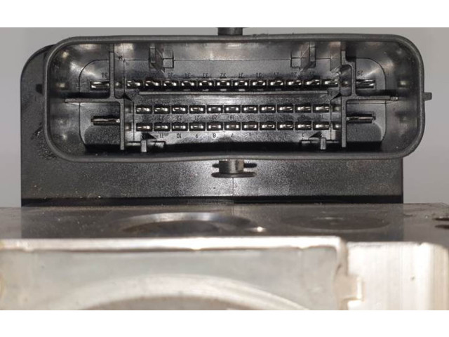 Блок АБС 10091528083, 10062237201 Alfa Romeo Giulietta