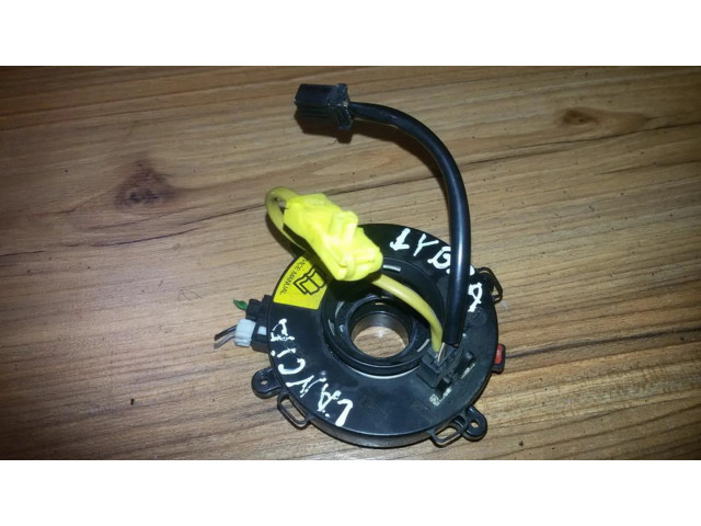 Подрулевой шлейф SRS 2775044001 Alfa Romeo 156