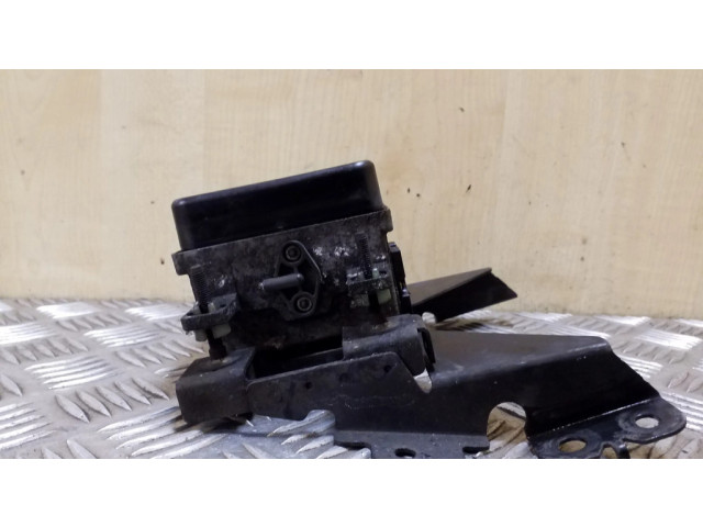 Радар круиз контроля 36800TL0G01, 2710034040 Honda Accord