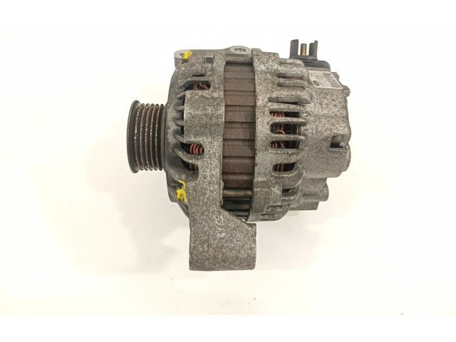 Píst 98MF10300CC, A005TA6591 Ford Puma FHF