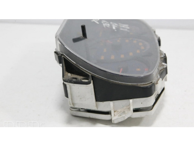 Панель приборов 8301097427, 1575101471 Daihatsu YRV