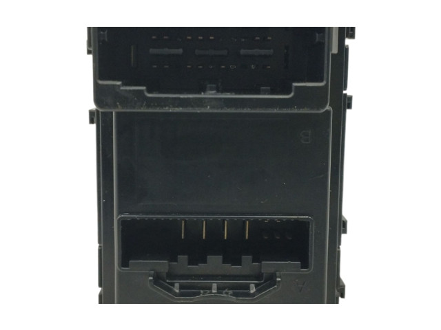 Модуль управления BSM BHA5305321 Hyundai i10