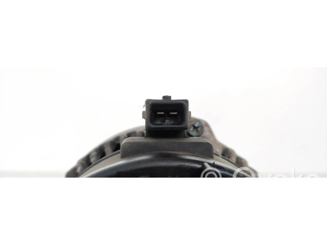 Генератор 028903026B, 0123310038   Seat Arosa 1.7     