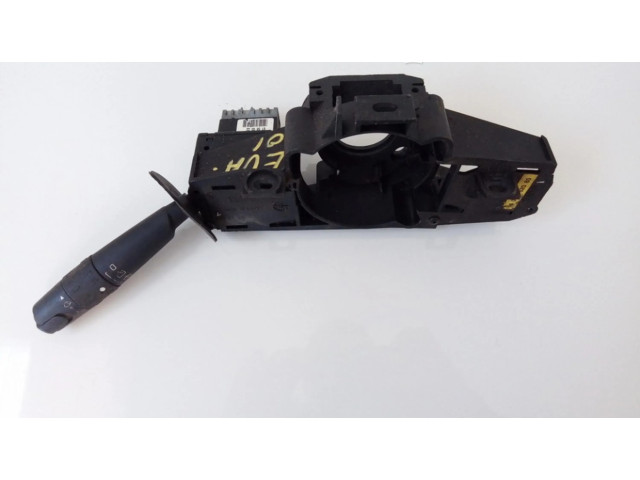 Ручка стеклоочистителей 96132773ZL   Citroen Xantia