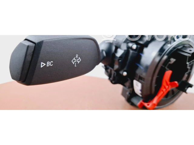 Переключатель дворников 1182197, B1182197 BMW 5 E39