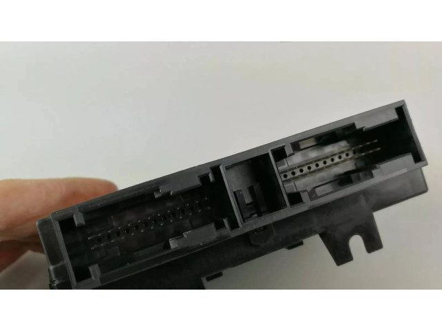 Блок управления климат-контролем 9490325 Mini Clubman F54