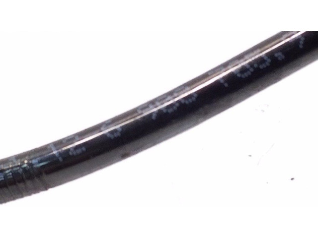 Передний датчик тормозов ABS