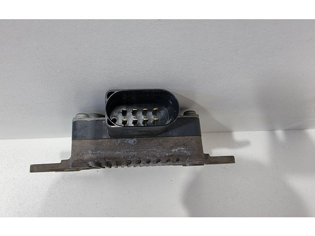 Блок управления коробкой передач 31325487   Volvo V60