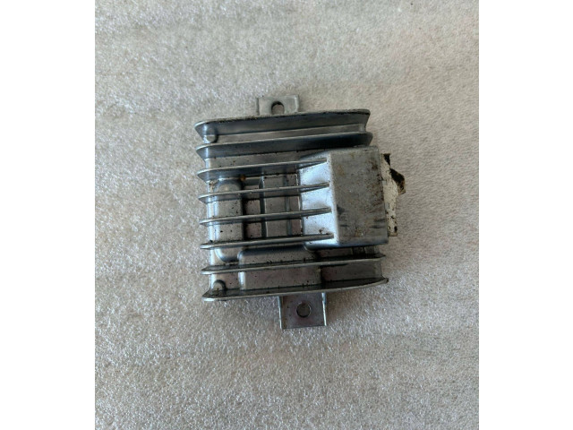 Блок управления A2979004516 Mercedes-Benz GLE (W166 - C292)