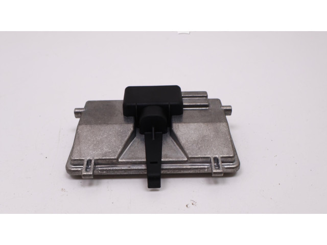 Pojistková skříňka Камера ветрового стекла 50554265 Alfa Romeo Stelvio 2020