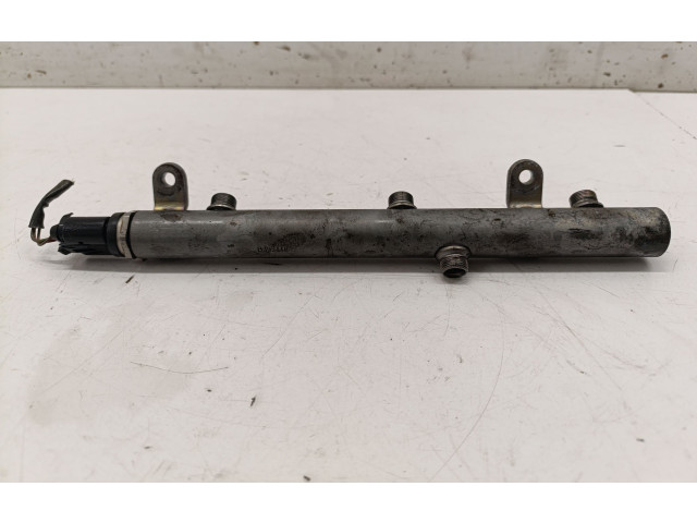 Vstřikovací lišta A6420703095 Mercedes-Benz E C207 W207 OM 642