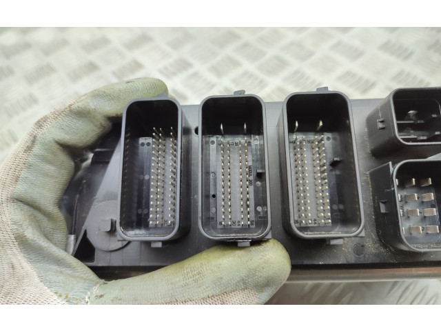 Řídící jednotka 9387226, 938722601   Mini One - Cooper F56 F55 2016