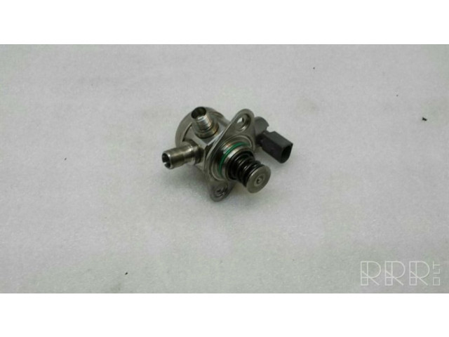 Vstřikovací čerpadlo A2780701101, A2780700101 Mercedes-Benz E W212 pro benzínový motor