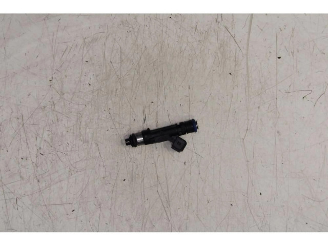Форсунка     Chevrolet Aveo для бензинового двигателя  1.2