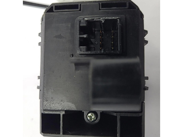 Ручка стеклоочистителей 35256TA0A12   Honda Civic