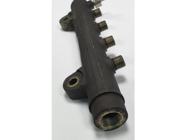 Vstřikovací lišta 31400-2A000 KIA Picanto