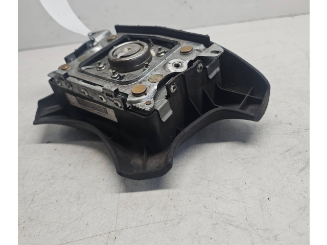 Подушка безопасности водителя 96294407ZR   Peugeot 607