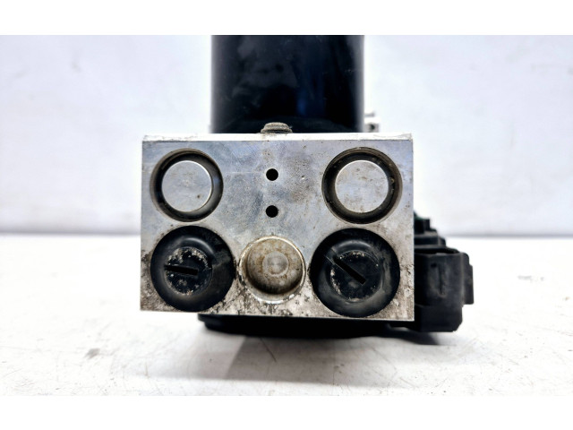 Jednotka ABS 4454053010, 1132005111 Lexus IS 200-300 2000