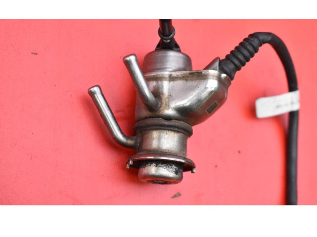 Форсунка 04L131113P, 04L131113P Skoda Octavia Mk3 (5E)