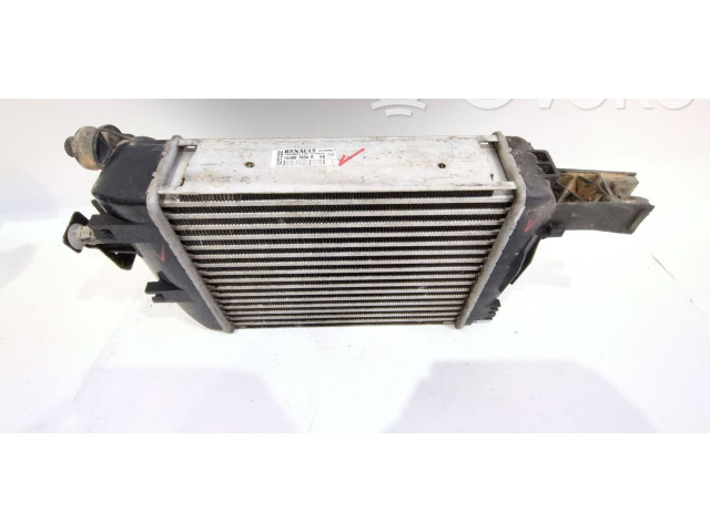 Интеркулер 144967634R, 144967634R Dacia Sandero II